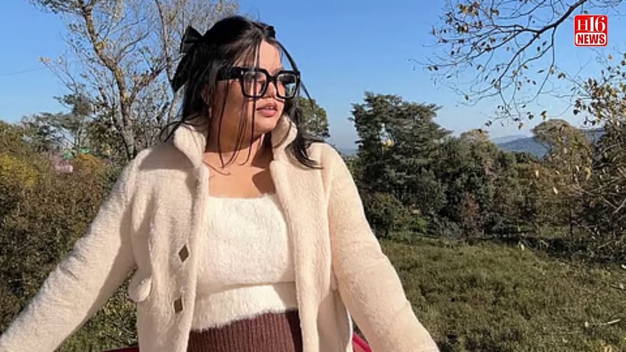 Influencer Misha Agrawal’s suicide: Psychiatrist says triggers are not always obvious